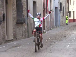 lorenzo-conti-ternana-ciclismo