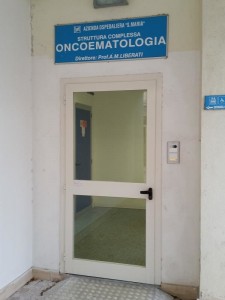 oncoematologia (51)