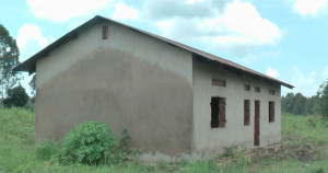 poliambulatorio Uganda (2)