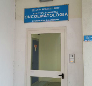 oncoematologia (45)