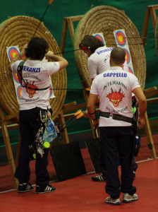 atleti-interamna-archery-team-1