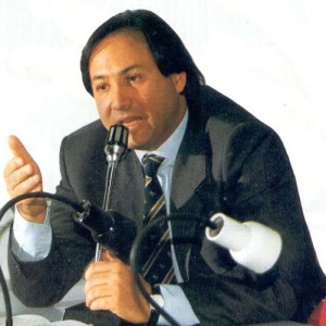 Ivano Mortaruolo