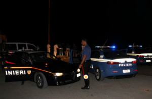 polizia-carabinieri-notte