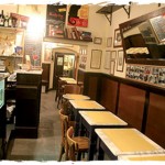 Oste della Mal’ Ora