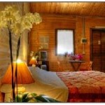 Antico Ponte del Toro 1