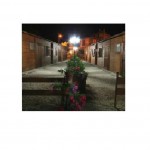 Antico Ponte del Toro