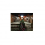 Antico Ponte del Toro