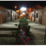 Antico Ponte del Toro