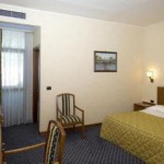 Best Western Garden 1