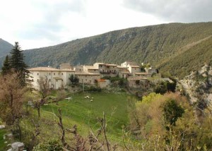 ENOGASTRONOMIA E MUSICA – Castellonando