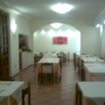 Circolo Enogastronomico Il Tucano