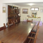 Il Giardino di Venere 1