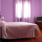 Il Giardino di Venere