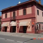 La Locanda del Vecchio Maglio 1