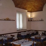 La Locanda del Vecchio Maglio