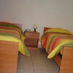 La Locanda del Vecchio Maglio 2