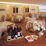La Locanda di Colle dell’Oro