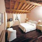 La Locanda di Colle dell’Oro 2