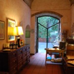 La Loggia dei Priori 1