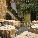 La Loggia dei Priori