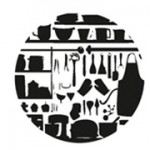 Lu Centru De Lu Munnu