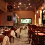 Peppino & Mister Angus