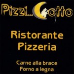 Pizzi…Cotto