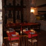 Ristoro del Portanaro