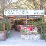 Trattoria Teresa