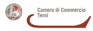 Camera di Commercio, iniziative per rilanciare economia ternana. Cipiccia: ”Imprese hanno bisogno di liquidità”