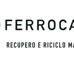 ferrocart