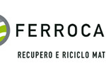 Ferrocart banner