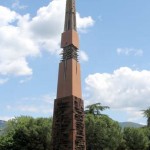 lanciadilucepomodoro