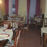 Il Ristoro del Cavaliere