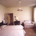 Locanda di Carsulae 1