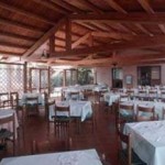 Osteria Antico Frantoio ristorante