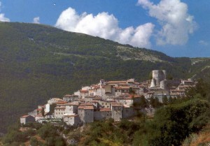 San Gemini, Consiglio comunale ha approvato bilancio di previsione 2014
