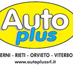 Autoplus