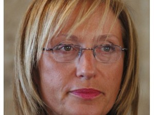 Sanitopoli, chiusa l’indagine: 21 accusati tra cui Lorenzetti, Riommi, Liviantoni e Rosi