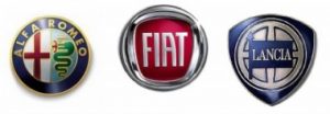Nuova Panda, Jeep e Lancia Cabrio – Ecco le novità Fiat a Francoforte
