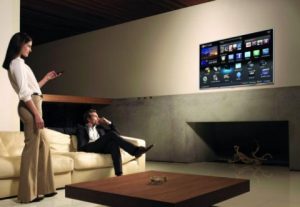 Smart TV – Le proposte più interessanti di LG, Samsung e delle altre marche