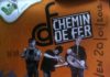 MUSICA – Chemin de Fer