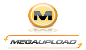 L’ FBI oscura Megaupload e Megavideo