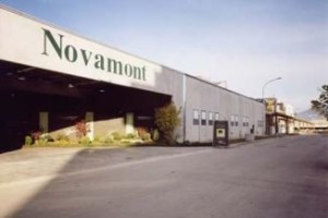 Novamont disposta ad assumere 20 ex-lavoratori Basell a patto che il Governo faccia la sua parte