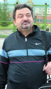 Porcacchia torna in tribunale l’8 febbraio per patteggiare. Il suo avvocato sospeso dall’Ordine
