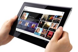 I migliori 5 tablet e i peggiori del 2011