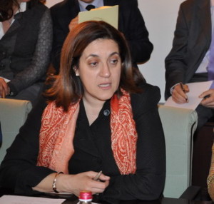 Ast in vendita: Marini scrive a Monti, Cgil e Fiom chiedono ripresa del confronto