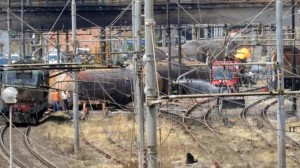Ferroviere morì schiacciato da un vagone, tutti assolti gli accusati di omicidio colposo