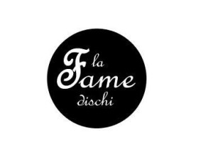 Contro la crisi economica, La Fame dischi