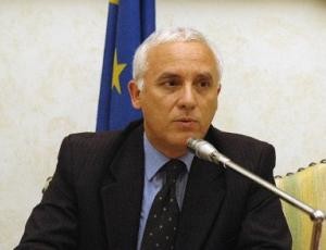 Conferenza di fine anno, Di Girolamo: ”Anno difficile ma Comune Terni tra migliori d’Italia”